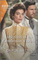 Inherited_as_the_gentleman_s_bride