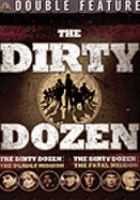 The_dirty_dozen