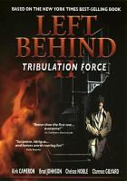 Left_behind_II__Tribulation_force