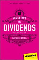 Investing_in_dividends_for_dummies