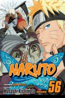 Naruto_56___Team_asuma__reunited