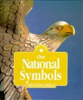 Our_national_symbols