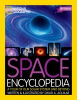 Space_encyclopedia