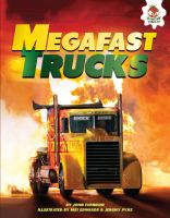 Megafast_trucks