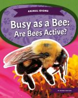 Busy_as_a_bee