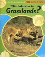 Who_eats_who_in_grasslands_