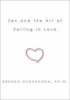 Zen_and_the_art_of_falling_in_love