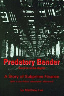Predatory_lending