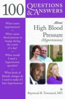 100_Q___A_about_high_blood_pressure__Hypertension_