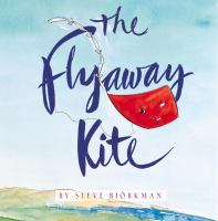 The_flyaway_kite