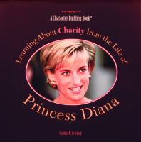 Learning_about_charity_from_the_life_of_Princess_Diana
