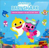 Baby_shark