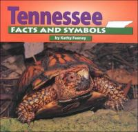 Tennessee_facts_and_symbols