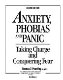 Anxiety__phobias_and_panic