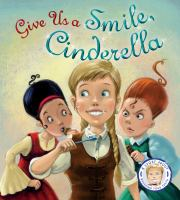 Give_us_a_smile__Cinderella