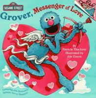 Grover__messenger_of_love