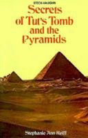 Secrets_of_Tut_s_tomb_and_the_pyramids