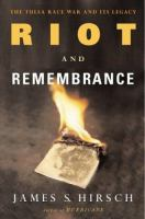 Riot_and_remembrance