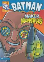 The_maker_of_monsters