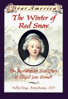The_winter_of_the_red_snow