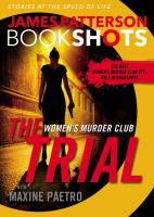 The_trial___bookshots