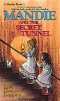 Mandie_and_the_secret_tunnel___Book__1