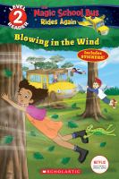 Blowing_in_the_wind