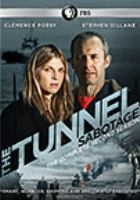 The_tunnel__sabotage___the_complete_2nd_season