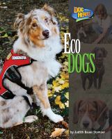 Eco_dogs