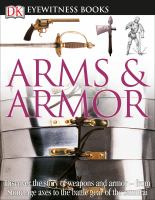 Eyewitness_arms___armor