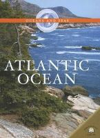 Atlantic_Ocean
