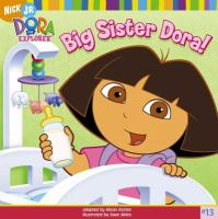 Big_sister_Dora_