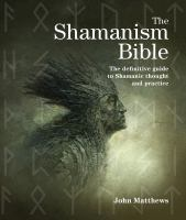 The_shamanism_bible