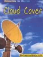 Cloud_Cover