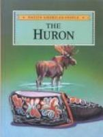 The_Huron