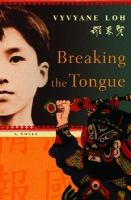 Breaking_the_Tongue
