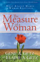 The_measure_of_a_woman