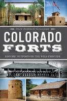 Colorado_forts