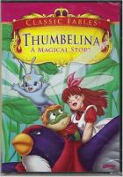 Thumbelina_A_Magical_Story