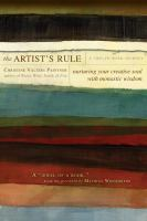 The_artist_s_rule