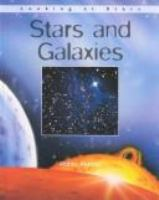 Stars_And_Galaxies
