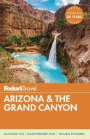 Arizona___the_Grand_Canyon_2016