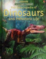 Usborne_First_encyclopedia_of_dinosaurs_and_prehistoric_life