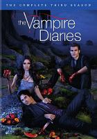 The_vampire_diaries___season_3
