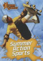 Summer_action_sports