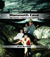 Mammoth_Cave__The_World_s_Longest_Cave_System