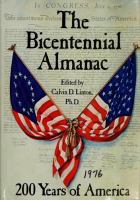 The_Bicentennial_almanac