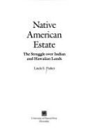 Native_American_estate