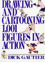Drawing_and_cartooning_1_001_figures_in_action