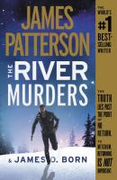 The_river_murders__thrillers